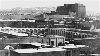 Tebrizim , Təbrizim , Tabrizim, تبریزیم