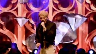 infinite_ dongwoo fanmeeting 221120 -nolae