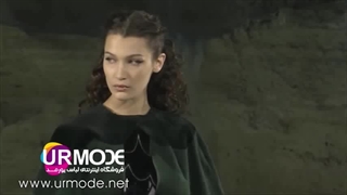 خرید شلوار ارزان