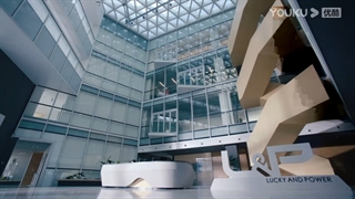 سریال چینی فندک و پرنسس2022 با زیرنویس قسمت 1