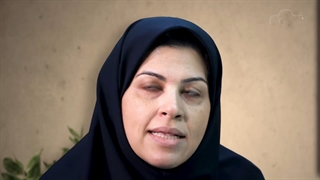 اهمیت رابطه والدین با کودکان