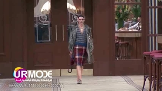 خرید شلوار بچه گانه