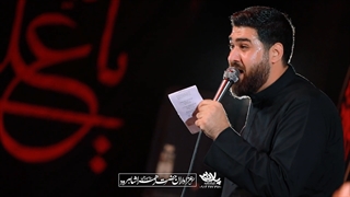 حسینه دنیام