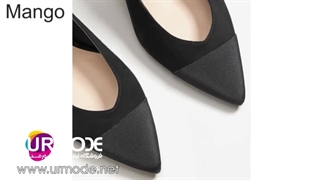 خرید کفش ارزان