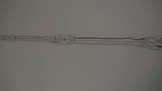 چاپ بک لایت