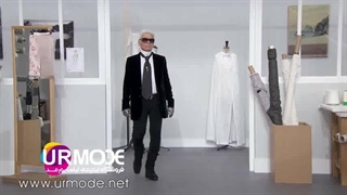 پیراهن مردانه ارزان