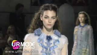 پوشاک ترک ارزان