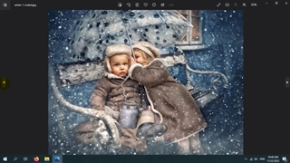 آموزش ویرایش روسی