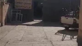 تیزر تبلیغاتی درب و پنجره UPVC