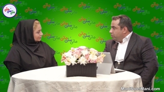 هوش درون فردی هوش برون فردی