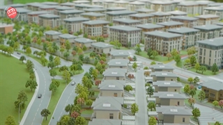 خرید آپارتمان های لوکس در استانبول