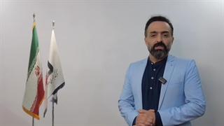 بررسی میزان تجارت ایران با بلاروس از ابتدای امسال