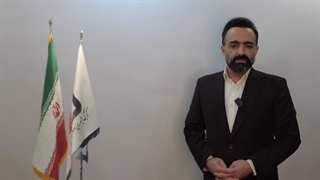 "سخنگوی گمرک: ۱۱۴ میلیون دلار تجارت ایران با قطر از ابتدای سال جاری"