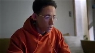 معرفی مک بوک جدید اپل_ 2022 Apple event-144p