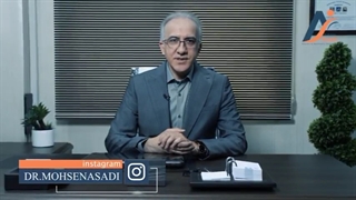 چه مدت قبل از عمل زیبایی نباید سیگار کشید؟