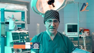 پروتز سینه و تاثیر آن در افزایش حجم و زیبایی سینه