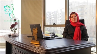 پروسه تزریق چربی به ناحیه تناسلی برداشتن خال