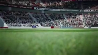 فوتبال جام جهانی 2022