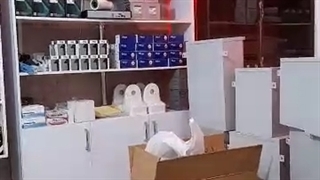 برق تسلا