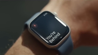 اپل واچ | Apple Watch | الماس پایتخت