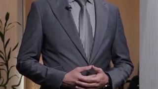 در تکنیک های جراحی پلاستیک روشی وجود داره که چشم ها درشت تر شوند؟