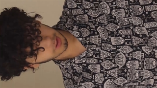 استوری کوروشینگ دوربین جدیدش