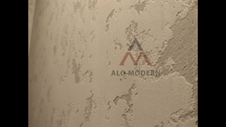 اجرای میکروسمنت