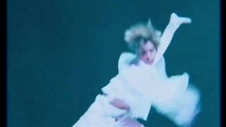 افکار تو سرم...