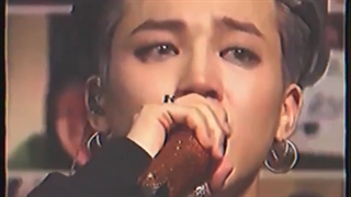 فک کنم دیگه نوبت منه:)