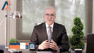 چه کسانی نباید عمل زیبایی انجام دهند؟ (پارت اول)