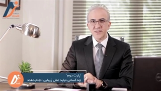 چه کسانی نباید عمل زیبایی انجام دهند؟ (پارت دوم)