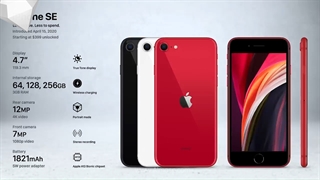 آیفون | گوشی ایفون اپل | Apple iPhone