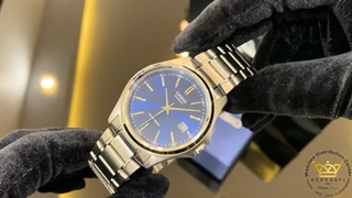 ساعت مچی کاسیو مردانه Casio MTP-1183A-2A