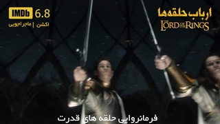 دانلود محبوب ترین فیلم های خارجی کشن