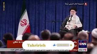 14010901: سه طرح اقتصادی که رهبر انقلاب برای رفاه مردم مطالبه کردند