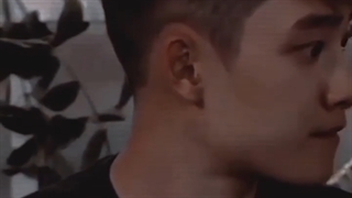 اکسو ذهن معصومی داره؟؟ من میگم اره شما هم میگید چشم