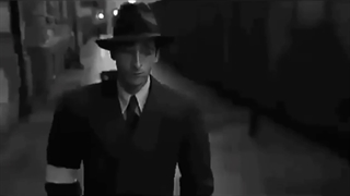 گریستم ، برای ما ، که پائیز نیامده ریختیم... .