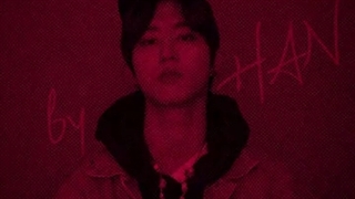 آهنگ Got it از (Han jisung (Stray kids