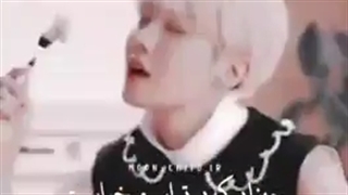 چیز هایی که از آهنگ Butter یاد گرفتیم