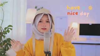 آهنگ کیوت انیمه ای