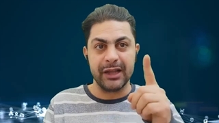 14010901: حمله چین به سیاست افزایش نرخ بهره آمریکا - محمد ندیمی