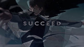 [ mmv ] - Are You Satisfied _ Kim Dokja _ Omniscient Reader’s Viewpoint