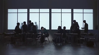 موزیک وویدیو "under the skin" از گروه جدید ژاپنی "team&"