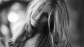 Shaun Alexander - Je T'aime French Love