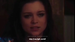 رقصیدن چیزیه ک منو کامل میکنه!