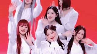 اونا همیشه با خوشحالی زندگی کردن