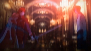 [MMV]— Нежное электричество убьёт нас ｜ Однажды я стала принцессой ｜ Атанасия⧸Анастасиус