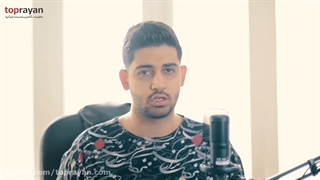 بررسی کارت گرافیک RTX2060 6GB!