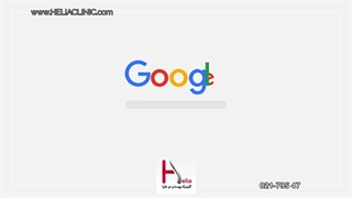 بهترین کلینیک کاشت مو در ایران + فیلم واقعی از نتایج بعد از کاشت