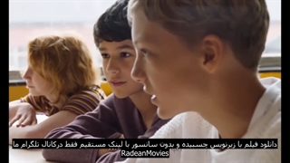 فیلم Close 2022 تریلر